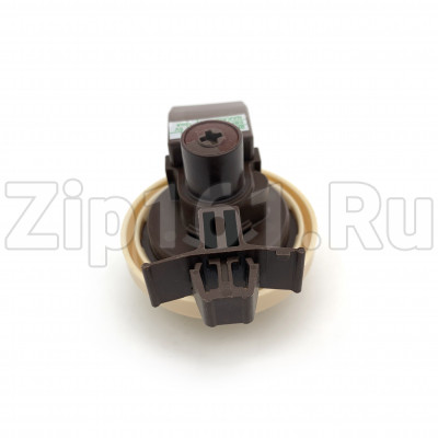 Датчик уровня воды LG EBF63534907