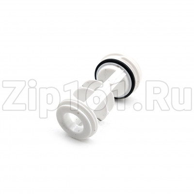 Фильтр для стиральной машины Electrolux 1260616014