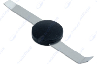 Нож для кофемолки BOSCH 176106