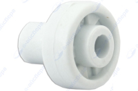 Ролик для ХД ARISTON 857146