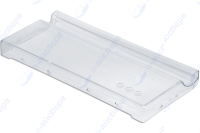 Панель ящика ХД Samsung DA63-06328A