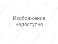 Направляющая полки ХД LG MEA61974401