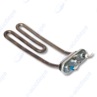 ТЭН Merloni 069310  HEATER