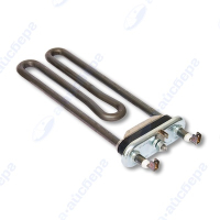 ТЭН Electrolux 1950W 50680676009 1.40.029.03