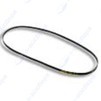 Ремень 1108 J5 Merloni 052872 1.11.012.05 BELT ATL 800/1000 RPM 1108 MM