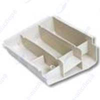 Бункер Вятка 1.24.050.04