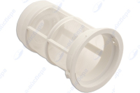 Фильтр для насоса Electrolux 50223749008