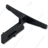 Рычаг для ПЫЛ Bosch 483775