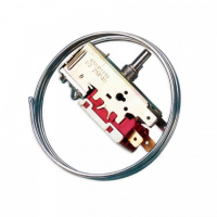 Термостат К-50-P6088, 4 контакта, капилляр 1200мм