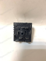 ПЕРЕКЛЮЧАТЕЛЬ МОЩНОСТИ