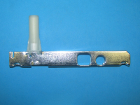 Петля двери духовки