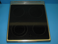 Рабочий стол