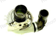 Рабочий стол