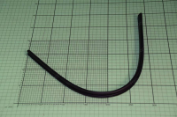 ЭЛЕКТРОННЫЙ МОДУЛЬ