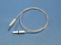 СВЕЧА ЭЛЕКТРОПОДЖИГА