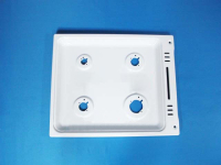 Рабочий  стол