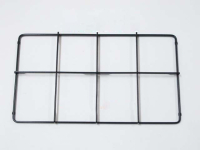 Решётка рабочего стола