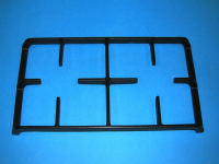 Решётка рабочего стола