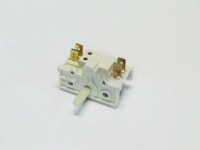 ПЕРЕКЛЮЧАТЕЛЬ