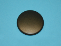 Накладка рассекателя пламени