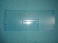 Щиток откидной