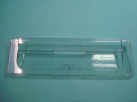 Панель ящика