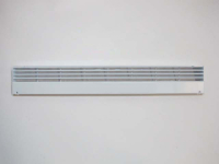 ЗАДНЯЯ ПАНЕЛЬ