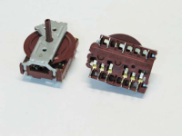 ПЕРЕКЛЮЧАТЕЛЬ РЕЖИМОВ