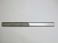 РУЧКА ДВЕРИ