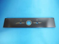 Панель управления