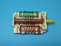 ПЕРЕКЛЮЧАТЕЛЬ