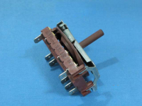 Переключатель режимов