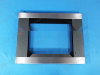 ВНЕШНЕЕ СТЕКЛО