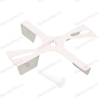 ОТРАЖАТЕЛЬ