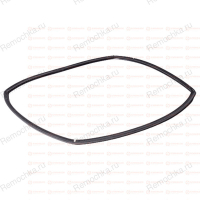 Уплотнитель