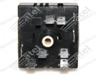 Переключатель