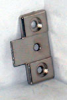 ОСНОВАНИЕ ПЕТЛИ