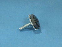 НОЖКА КОРПУСА