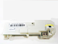 ЭЛЕКТРОННЫЙ МОДУЛЬ