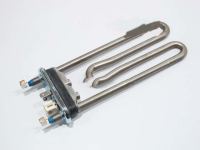 ТЭН С ДАТЧИКОМ