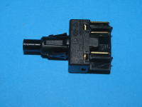 ВЫКЛЮЧАТЕЛЬ