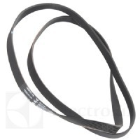 РЕМЕНЬ ПРИВОДНОЙ