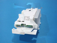 ЭЛЕКТРОННЫЙ МОДУЛЬ