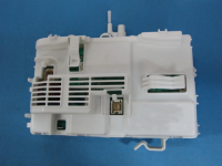 ЭЛЕКТРОННЫЙ МОДУЛЬ