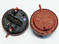 ДАТЧИК УРОВНЯ