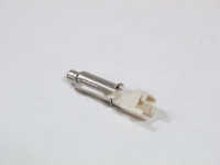 ДАТЧИК ТЕМПЕРАТУРЫ