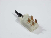 ВЫКЛЮЧАТЕЛЬ