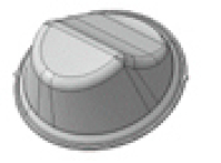 СТЕКЛО ДВЕРЦЫ