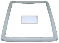 Уплотнительная прокладка