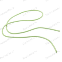 Уплотнение бака